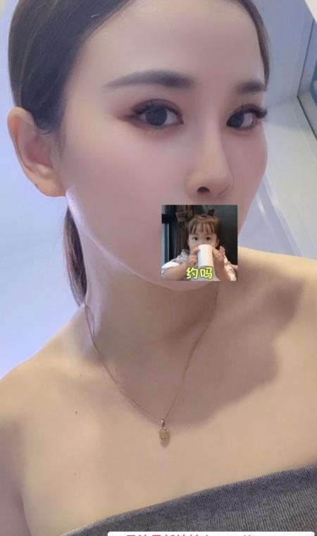 临平喷水骚妇 1