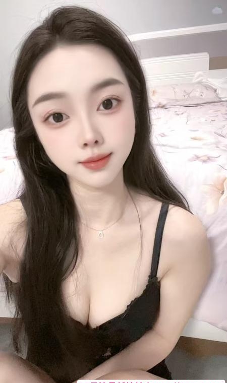 上城小甜甜 1