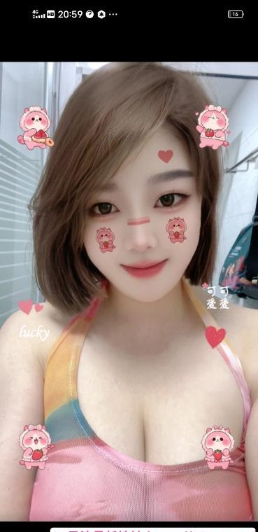 拱墅E杯巨乳小骚妇 1
