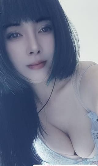 滨海新区风骚少妇