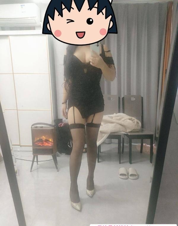 大屁股服务系bbw 1