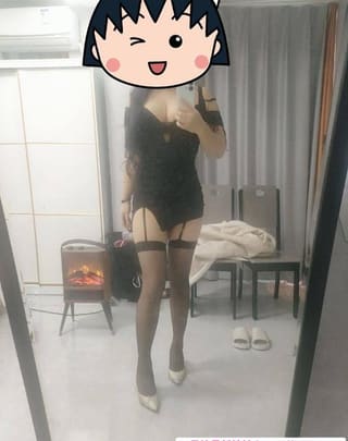 大屁股服务系bbw