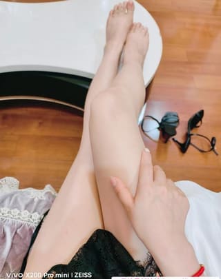 汉口小姐姐