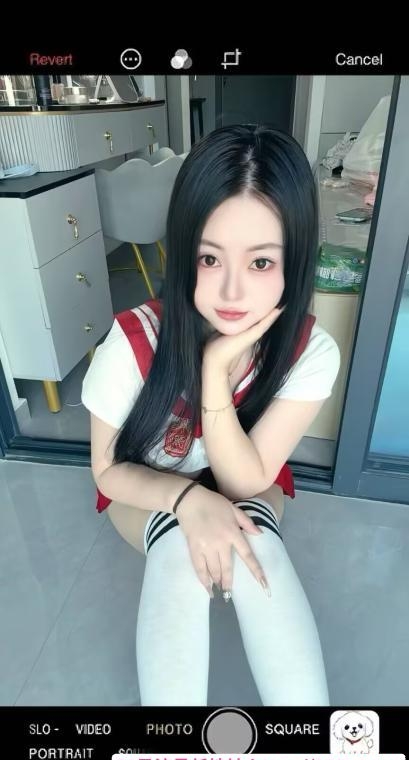 拱墅F杯小轩 1