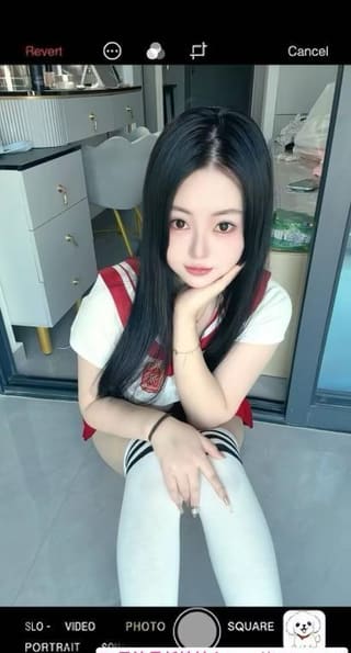 拱墅F杯小轩