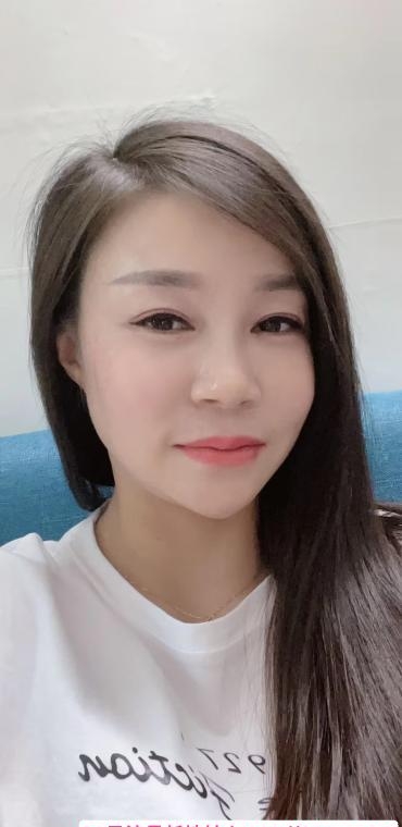 天河韵味熟女小莉 1
