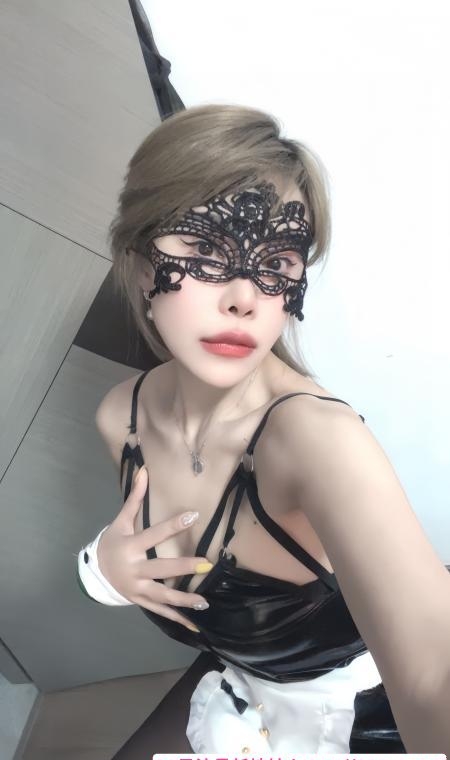 徐汇制服诱惑温迪 1