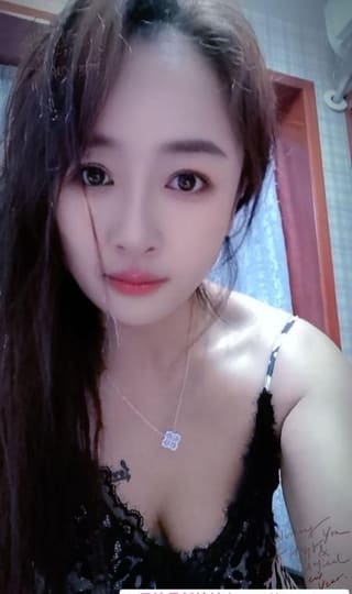 洪山美少妇佳佳