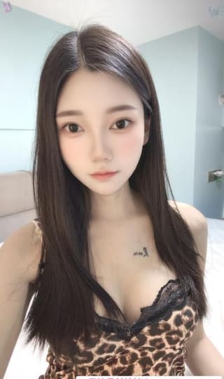 白云潮喷苹果