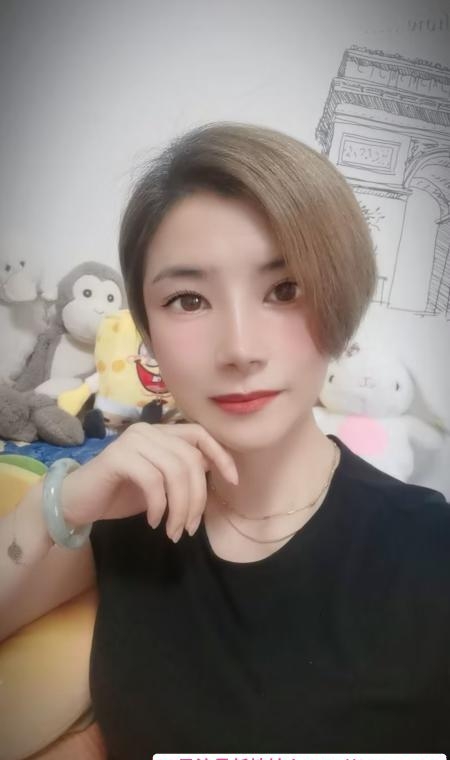 番禺洛溪少妇娜娜 1