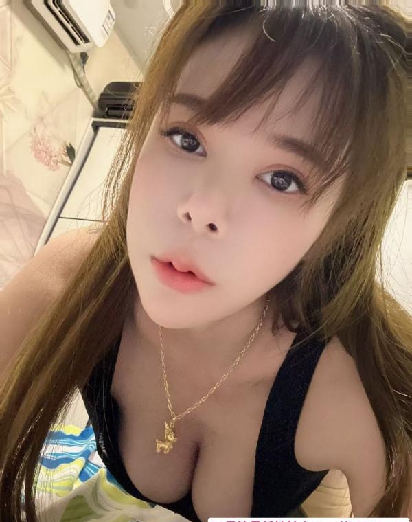 闵行苏苏老师 1