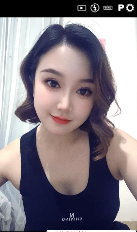 王家湾小骚骚 1