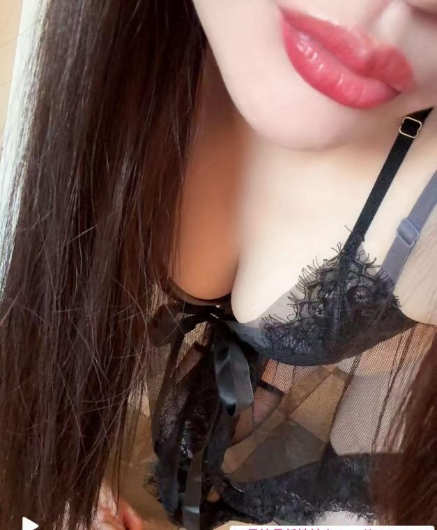 萧山欲女少妇 1