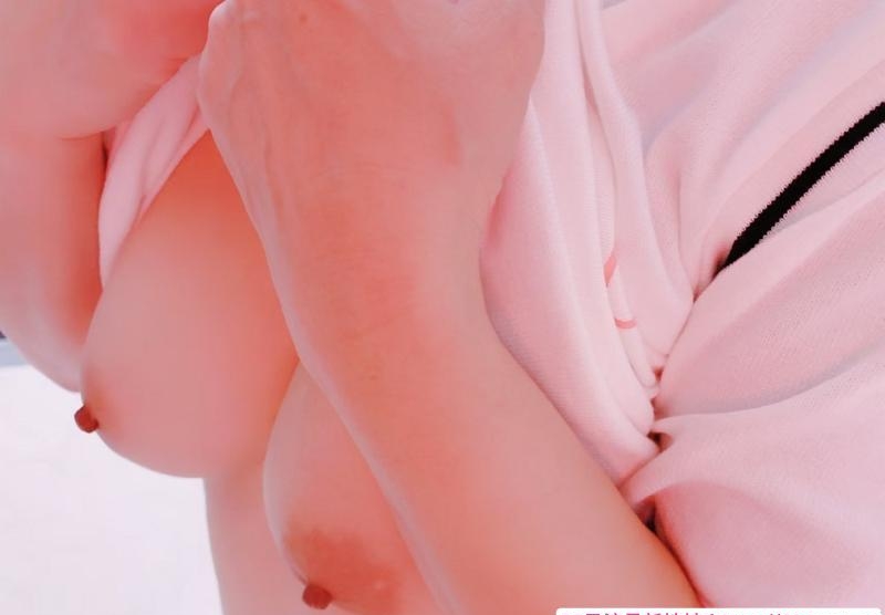 普陀美乳风情御姐 1
