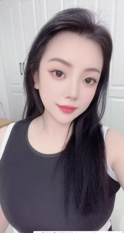再刷会夹逼的少妇 1