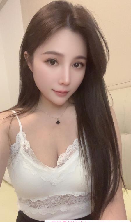 上城性感婉儿 1