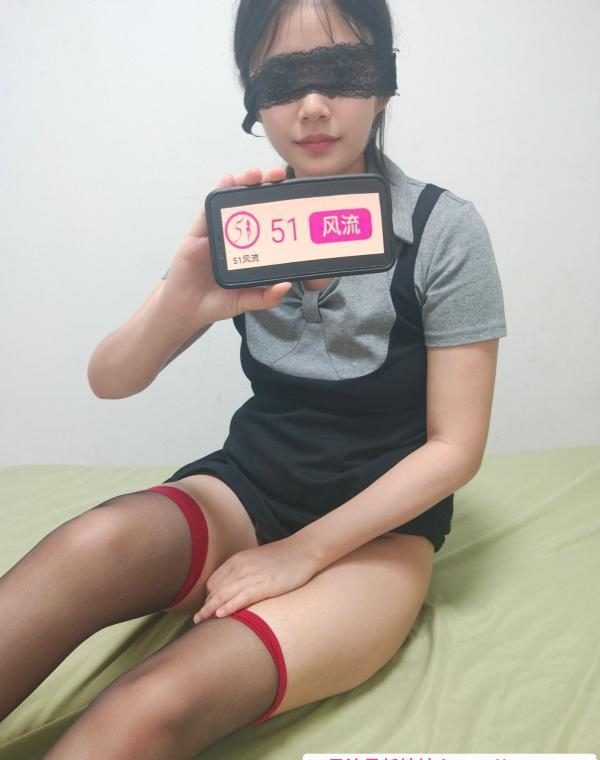 拱墅粉穴Annie 1