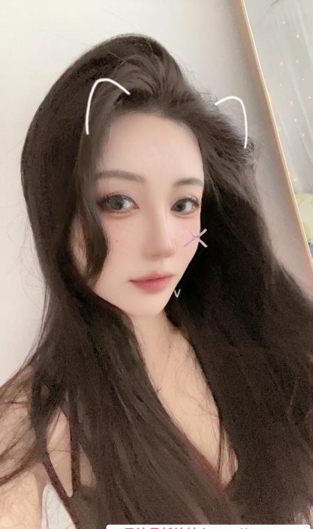 罗湖高个大长腿人妻 1