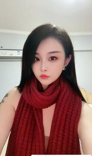 江岸区服务系泡泡