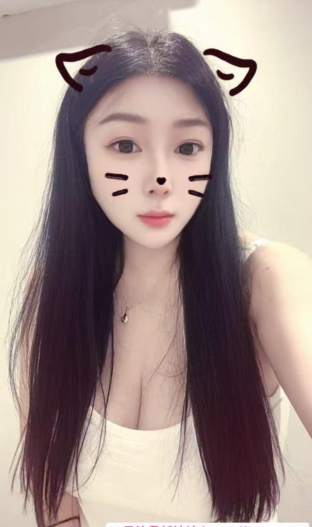 波霸水多多 1