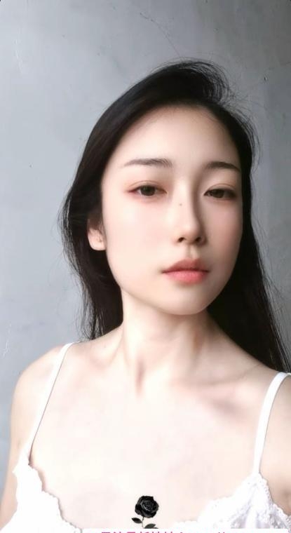 光谷倩倩 1
