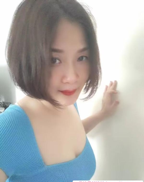 广州海珠熟妇 1