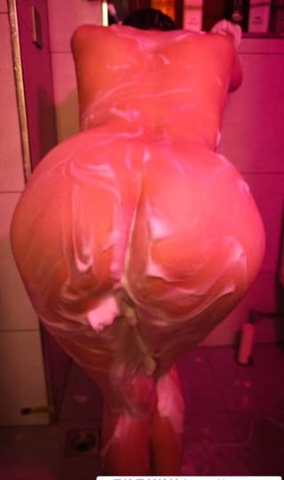 风骚三通熟女