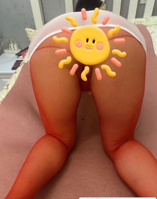 徐汇喷水三通少妇