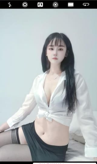 OL制服婷婷