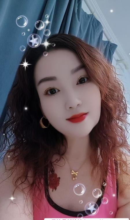 美少妇嘟嘟 1