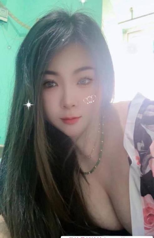 光谷骚妇小雪 1