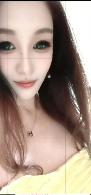 南开肛jiao姐姐 1