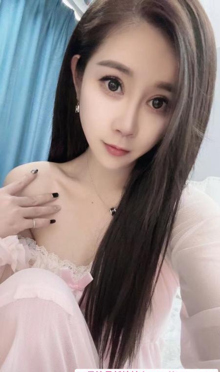 普陀一线天 1