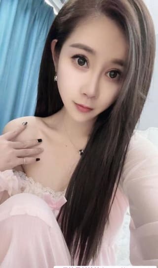 普陀一线天