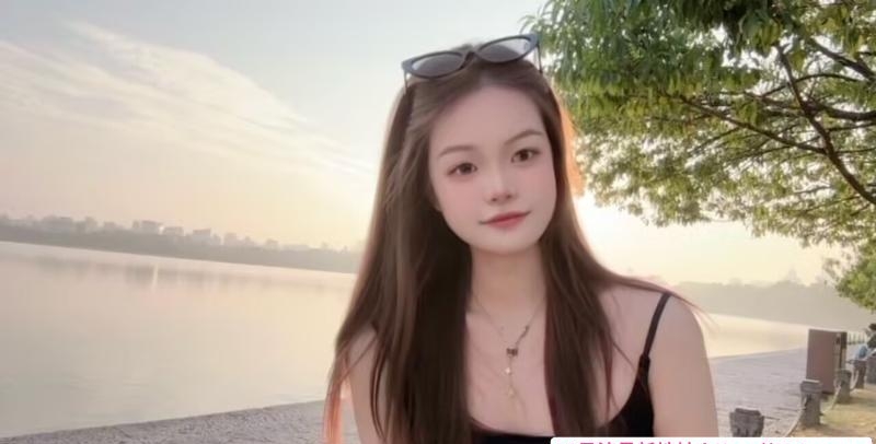二刷体验小不点 1