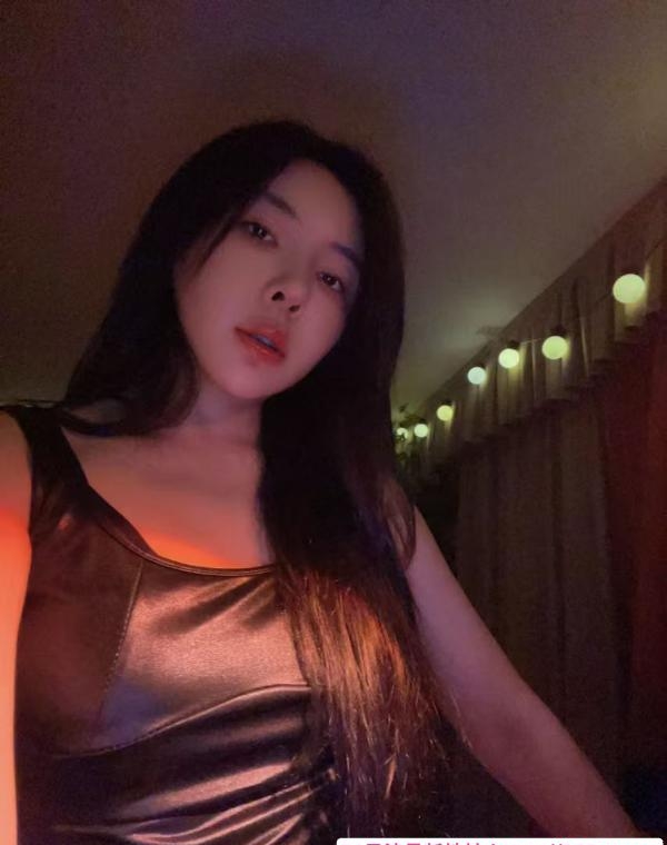 杭州调教女主 1
