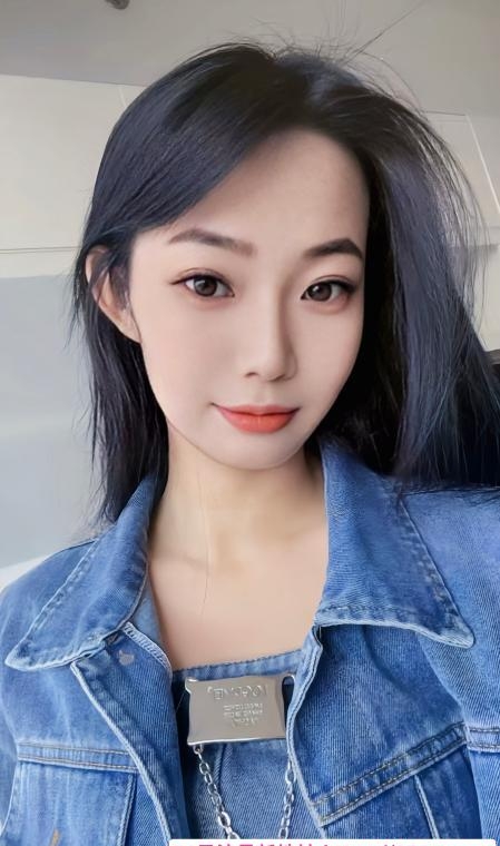 性感短裙美女 1