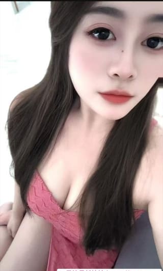 大胸桃桃老师