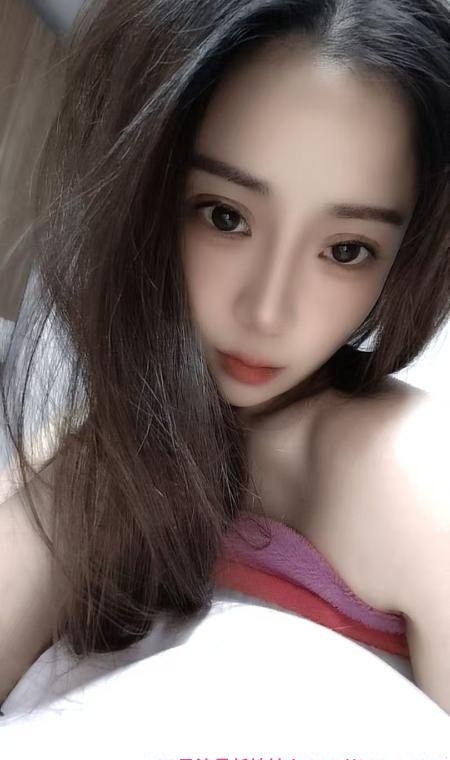 河北区气质少妇 1