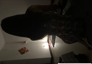 海珠区大长腿莹莹