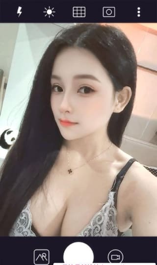 西乡大播泡泡