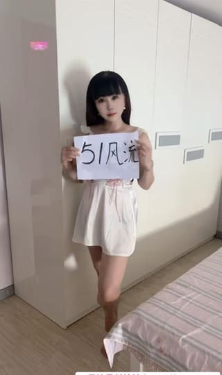 河东月月姐姐
