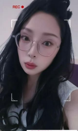 打卡三通少妇芯芯