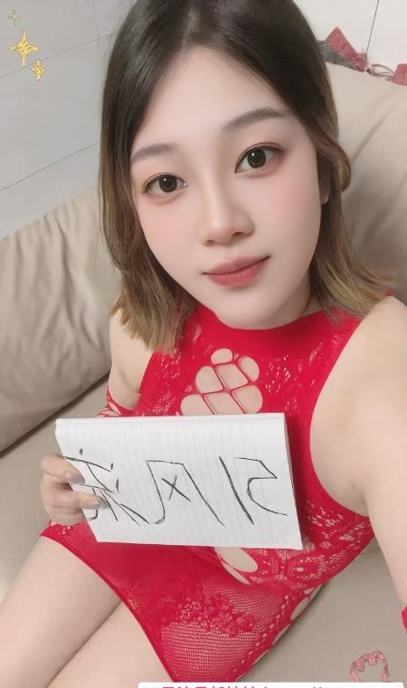 拱墅E奶巨乳美少妇 1