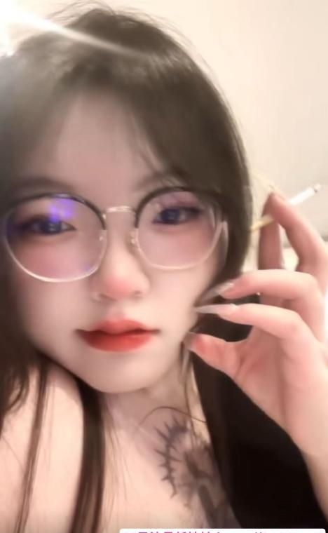 拱墅bbw童颜巨乳 1