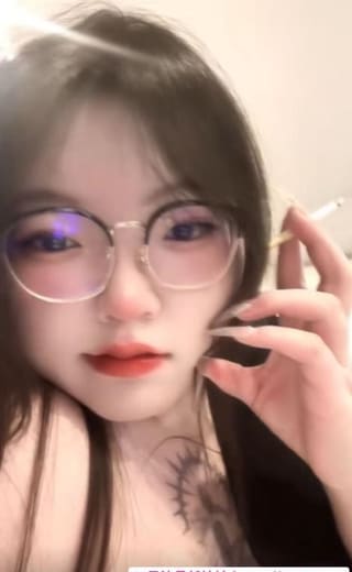 拱墅bbw童颜巨乳