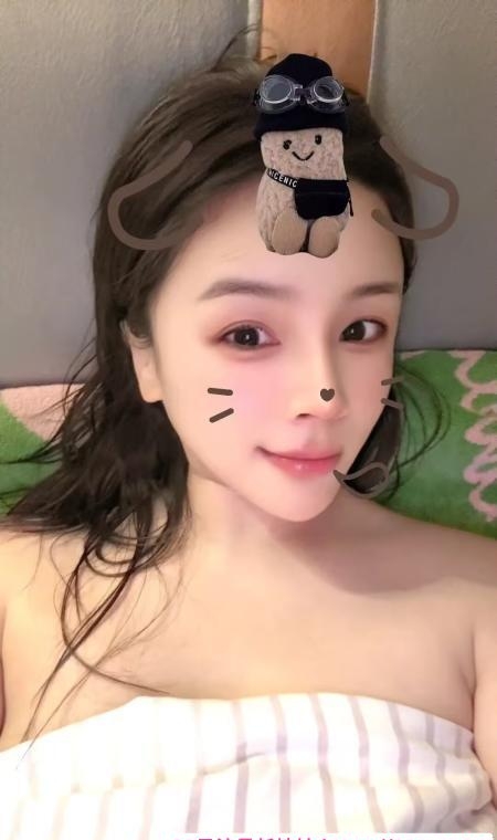 二刷可爱系萝莉姐 1