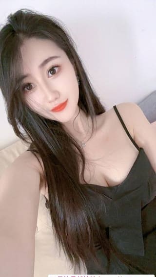 坂田御姐大美美