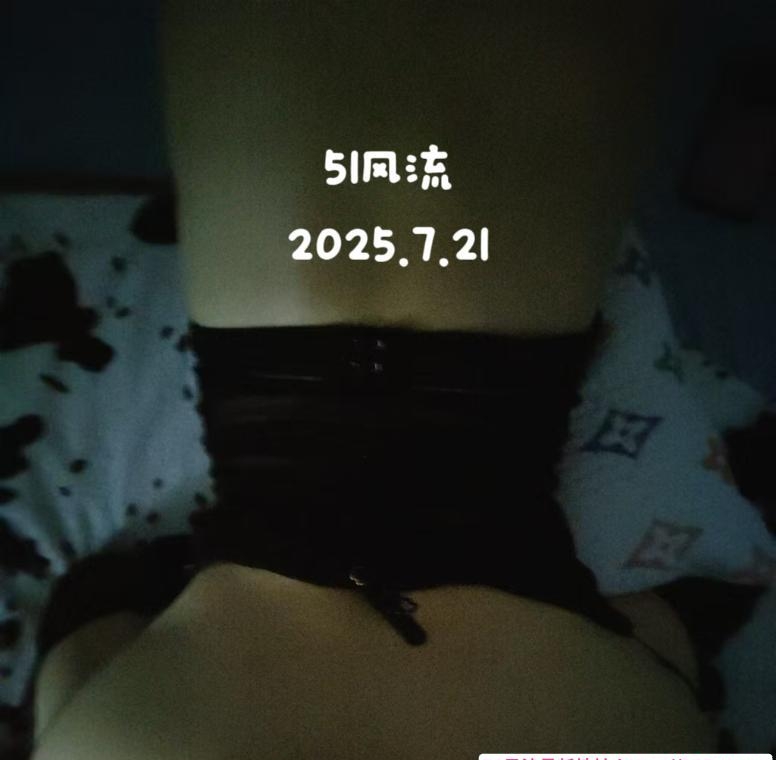 龙岗口技大奶妹 1
