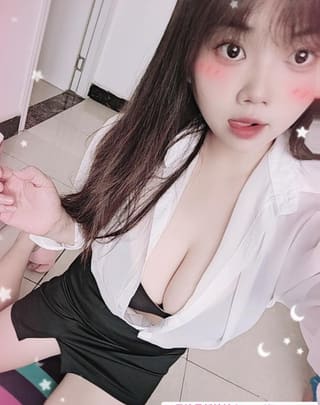 坂田一线天馒头B